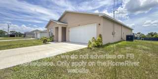 1822 NW 27th Ter Gallery 22
