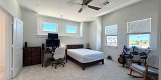 760 Cavitt Court Gallery 13