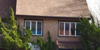 252 WASHINGTON Street N Gallery 16