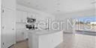 34247 CARRONADE COURT Gallery 5
