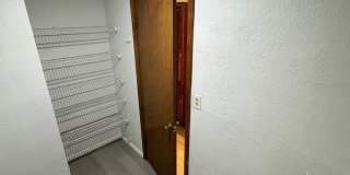 Upscale Mountain Side  2 Bed 2 Bath Townhome in El Paso perfectly located Gallery 20