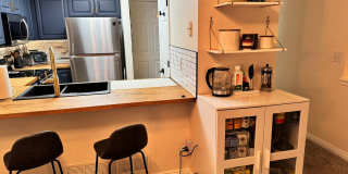 1203 Warrior Way Gallery 15