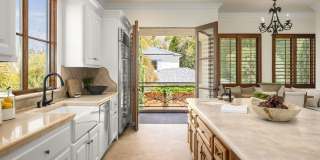 587 Entrada Dr Gallery 10