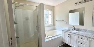 47403 DARKHOLLOW FALLS Terrace Gallery 16