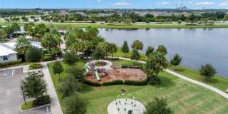 7708 Paradiso Dr Gallery 49