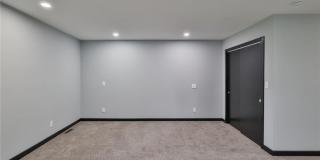 4410 Circle Drive Gallery 31