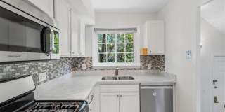 3226 GUNSTON Road Gallery 11