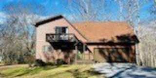 1070 Hawkins Road Gallery 1