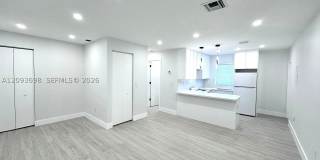 215 Zamora Ave Gallery 1