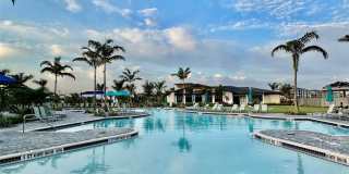 17577 SANTORINI COURT Gallery 28
