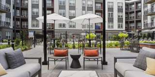 Alta French Hill Gallery 28