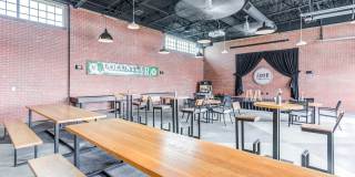 IMT Germantown Gallery 8