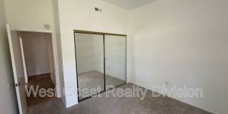 2823 Andover Ave Gallery 36