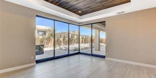 11460 Ruby Falls Way Gallery 10