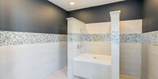 The Pointe at Siena Ridge Age 55+ Apartment Homes Gallery 28