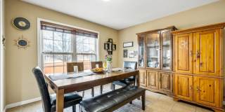 2321 W KENFIELD Court Gallery 9