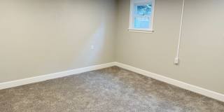 BRAND NEW REMODEL Gallery 30