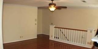 5800 INMAN Circle Gallery 7