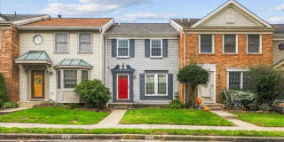 6234 N STEAMBOAT Way Gallery 1