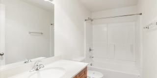 Lincoln Townhomes Lincoln Townhomes Gallery 22