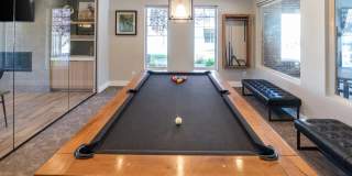 Hunter's Pointe Gallery 29