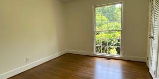 2220 Wensley Drive Gallery 17