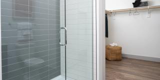 Legacy Metro 525 Gallery 18