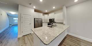 74 Sandhill Pines Drive Gallery 4