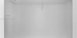 13958 SW 260th St Gallery 26