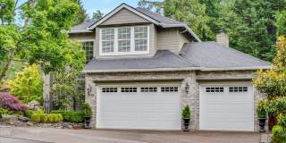Beautiful 5 Bed, 3 Bath Rental Home in Cedar Mills Beaverton! Gallery 1