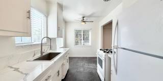 Meadowbrook Apartments Gallery 4
