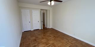 Cormere Apartments Gallery 11
