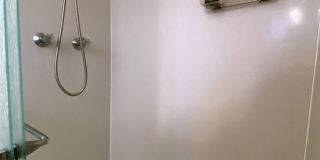 5644 Walnut Avenue Gallery 21