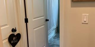 Sierra Vista Apartments - 500 and 510 E. Foothill Blvd. Gallery 15