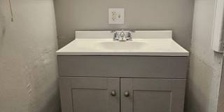 Charming 3BR House in Peoria Gallery 14