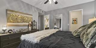 Westwind Apartments Gallery 13