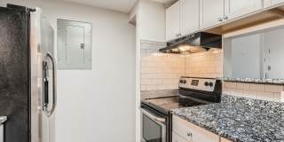 2 Bed, 2 Bath Condo in Aurora! Gallery 6