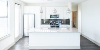 Magnolia on Zang Two Gallery 7