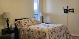 6017 Coral Lake Drive Gallery 16