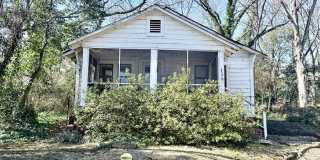 Easy St. Two Bedroom Gallery 1