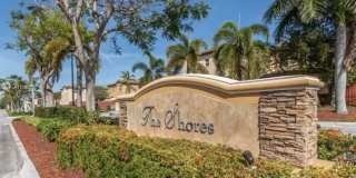 9153 Southwest 227th Street Gallery 1