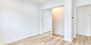 2318 Glover Pl Gallery 9