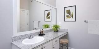 1824 Defoor Apartments Gallery 8