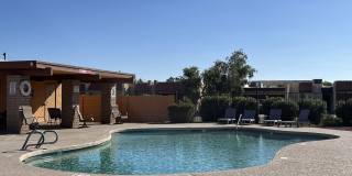 5319 S Mitchell Dr Gallery 1