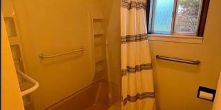 3-Bed 2-bathroom Home Gallery 14