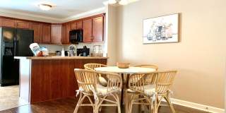 308 Sam Houston Cir - Fully Furnished Gallery 9