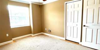 13827 FAIRWAY ISLAND DRIVE Gallery 17