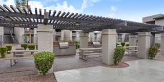 Garden Place Gallery 12