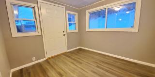1501 10th Street Northeast Gallery 12