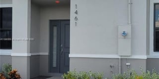 1461 NE 5th avenue Gallery 1